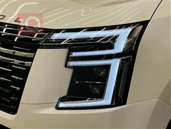 نيسان باترول